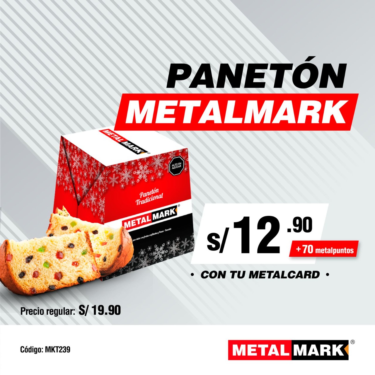 Paneton